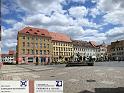 Torgau_ (118)